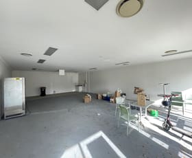 Shop & Retail commercial property leased at 2/101-115 Lear Jet Drive Caboolture QLD 4510