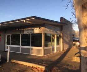 Offices commercial property leased at 1/2300 Albany Highway Gosnells WA 6110