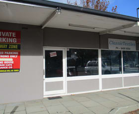 Offices commercial property leased at 1/2300 Albany Highway Gosnells WA 6110