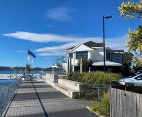 Offices commercial property for lease at 6/19 Brisbane Water Dr Koolewong NSW 2256