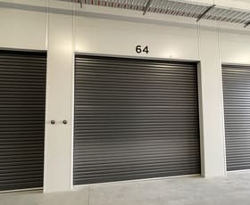 Factory, Warehouse & Industrial commercial property leased at Kogarah NSW 2217