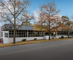Offices commercial property for lease at 61-65 Anderson Street Lilydale VIC 3140
