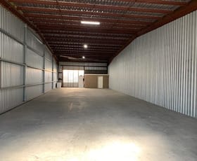 Factory, Warehouse & Industrial commercial property leased at 4B/268 South Pine Road Enoggera QLD 4051
