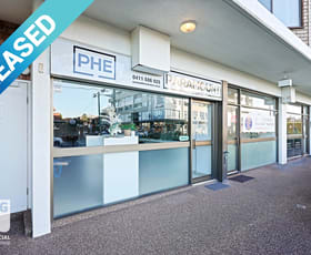 Other commercial property leased at Shop 50/314 Bay Street Brighton-le-sands NSW 2216