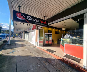 Shop & Retail commercial property leased at 686 Pittwater Road Brookvale NSW 2100