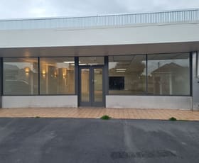 Shop & Retail commercial property leased at Shop 2/193 Commercial Street West Mount Gambier SA 5290