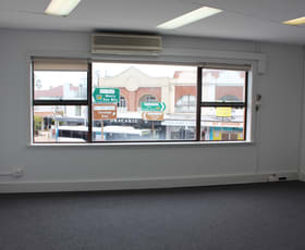 Other commercial property leased at Level 1/8 Spit Road Mosman NSW 2088