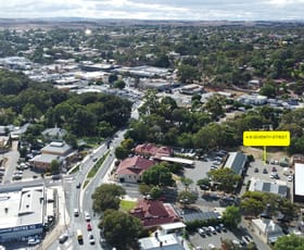 Offices commercial property leased at 5/4-6 Seventh Street Gawler South SA 5118
