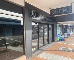 Shop & Retail commercial property leased at A/229 Main Road Toukley NSW 2263