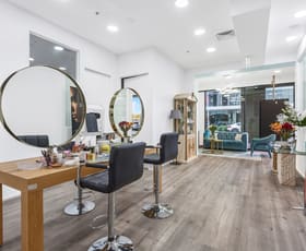 Medical / Consulting commercial property leased at 2/257-269 Oxford St Bondi Junction NSW 2022