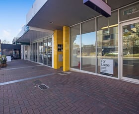 Shop & Retail commercial property leased at 1/223 The Parade Norwood SA 5067