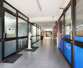 Medical / Consulting commercial property for lease at 92 George Street Beenleigh QLD 4207