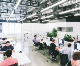 Offices commercial property leased at 7 Prospect Street Fortitude Valley QLD 4006