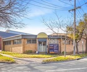 Offices commercial property leased at 5 Glendale Street Nunawading VIC 3131