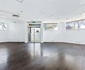 Offices commercial property leased at 5 Glendale Street Nunawading VIC 3131