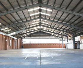 Factory, Warehouse & Industrial commercial property leased at 1-7 Chifley Drive Preston VIC 3072