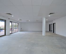 Offices commercial property leased at 1/133 Grand Boulevard Joondalup WA 6027