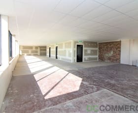 Offices commercial property for lease at FF/626 Ruthven Street Toowoomba City QLD 4350