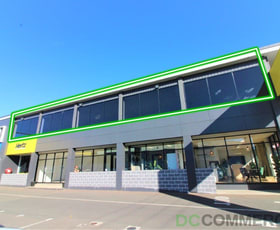 Offices commercial property for lease at FF/626 Ruthven Street Toowoomba City QLD 4350
