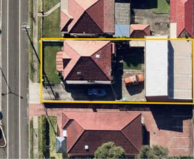Offices commercial property leased at 191 Church Street Wollongong NSW 2500
