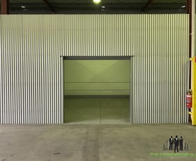 Factory, Warehouse & Industrial commercial property leased at U2, Shed 3/29 Brewer Street Clontarf QLD 4019