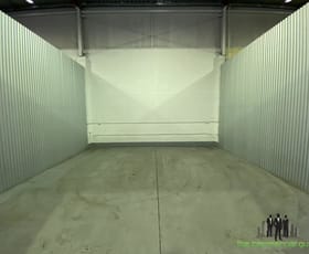 Factory, Warehouse & Industrial commercial property leased at U2, Shed 3/29 Brewer Street Clontarf QLD 4019