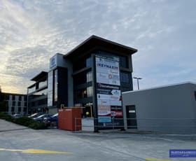 Medical / Consulting commercial property leased at T201/1642 Anzac Avenue North Lakes QLD 4509