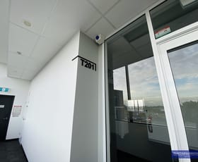 Medical / Consulting commercial property leased at T201/1642 Anzac Avenue North Lakes QLD 4509