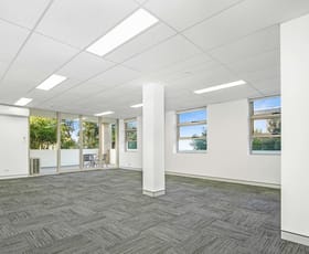 Offices commercial property leased at 5B/25 Noble Street Gerringong NSW 2534