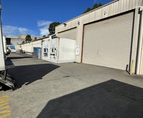 Other commercial property for lease at 2/6 Salisbury Rd Hornsby NSW 2077