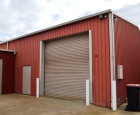 Other commercial property leased at 3 Mariem. Street Shepparton VIC 3630