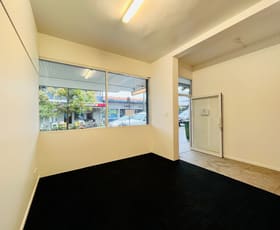 Offices commercial property leased at 1/197 Mary Street Gympie QLD 4570