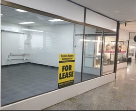 Shop & Retail commercial property leased at Redcliffe QLD 4020