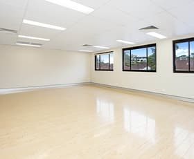 Offices commercial property leased at Suite 8B/15-17 Stanley Street St Ives NSW 2075