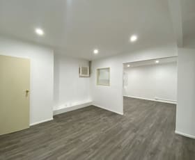 Offices commercial property leased at 17-19 Davenport Street Southport QLD 4215