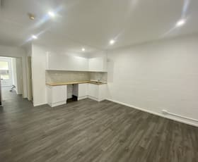 Offices commercial property leased at 17-19 Davenport Street Southport QLD 4215