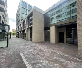 Shop & Retail commercial property for lease at C19/23 Challis Street Dickson ACT 2602