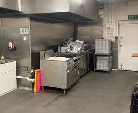 Shop & Retail commercial property leased at 24 Centreway Mount Waverley VIC 3149