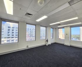 Offices commercial property for lease at 1107/227 Collins Street Melbourne VIC 3000