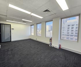 Offices commercial property for lease at 1107/227 Collins Street Melbourne VIC 3000