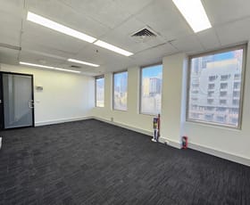 Offices commercial property for lease at 1107/227 Collins Street Melbourne VIC 3000