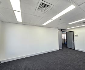Offices commercial property for lease at 1107/227 Collins Street Melbourne VIC 3000