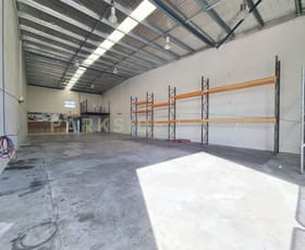 Factory, Warehouse & Industrial commercial property leased at 7/169-173 Hume Highway Lansvale NSW 2166