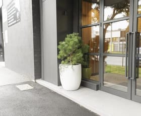 Offices commercial property leased at Ground  Shop 1.0/161 Buckhurst Street South Melbourne VIC 3205