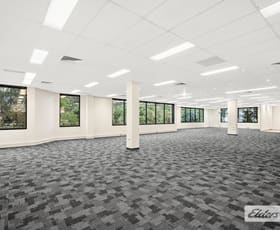 Offices commercial property leased at 9 Gardner Close Milton QLD 4064