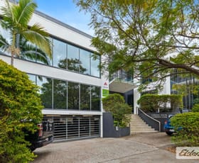 Offices commercial property leased at 9 Gardner Close Milton QLD 4064