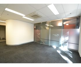 Offices commercial property leased at 6/380 Harris Street Pyrmont NSW 2009