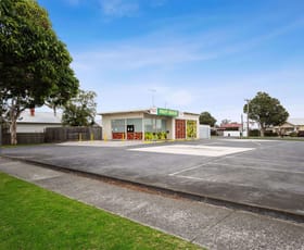 Shop & Retail commercial property leased at 60 St Albans Road Thomson VIC 3219