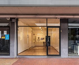 Shop & Retail commercial property leased at 2/71-73 Burelli Street Wollongong NSW 2500