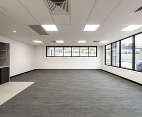 Offices commercial property leased at 13/20-22 Hardner Road Mount Waverley VIC 3149